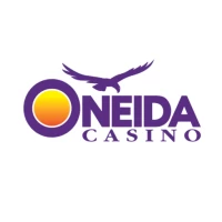 Oneida Casino