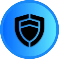 InsideVPN: Premium VPN Proxy