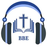 Simple English Audio Bible