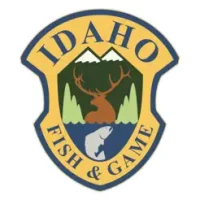 Go Outdoors Idaho