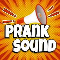 Funny Prank Sounds: Prank Call