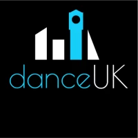 Dance UK Radio