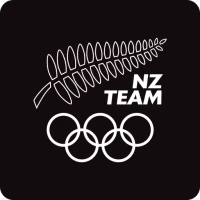 NZ Team