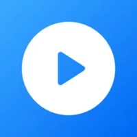 MX Player - MX Media Player