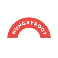 Hungryroot: Healthy Groceries