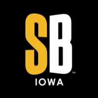 SuperBook Sports Iowa