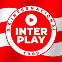 Inter Play - Jogos Ao Vivo