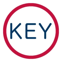 KeyInCode