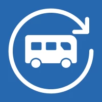 Chicago Bus Tracker - CTA