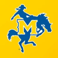 McNeese Athletics