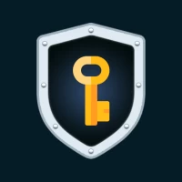 VPN Shield - Super VPN