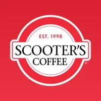 Scooter's Coffee