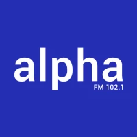 Rádio Alpha FM (Goiânia/GO)