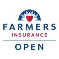 The Farmers Insurance Open