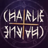 Charlie Charlie Challenge!