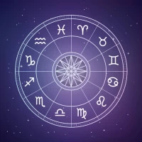 Daily Horoscope