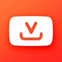 Vidmate - VidMix