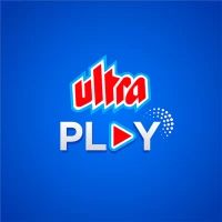 Ultra Play Hindi Movies & More