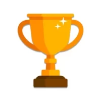 Winner - Tournament Maker App