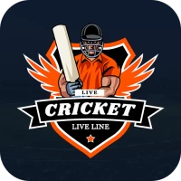 CricLive - Cricket Live Line