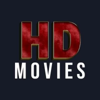 HD Movies 2024 MovieBox -Watch