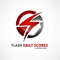 FLASH DAILY SCORES