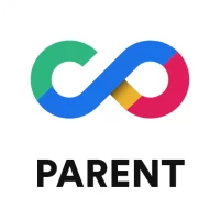 Fleetroot Parent