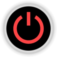 Flashlight Widget