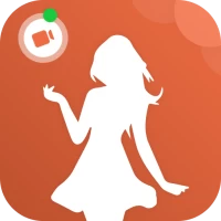 BabyChat: Live Video Call Chat