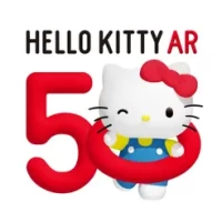 HELLO KITTY AR