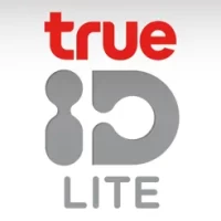 TrueID Lite : Live TV