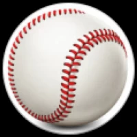 Premium MLB for Wear OS