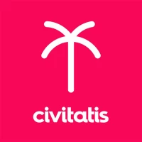 Miami Guide by Civitatis