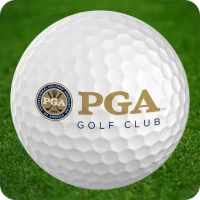 PGA Club