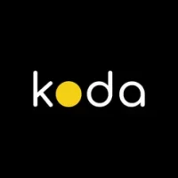 Koda Cam-&#22797;&#21476;&#33014;&#29255;&#30456;&#26426;