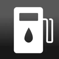 Simple Fuel Calculator (USA)