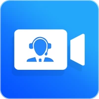 Video Meet: Video Conferencing