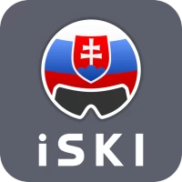 iSKI Slovakia - Ski & Snow