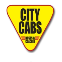 City Cabs 2000