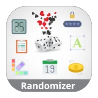 Randomizer