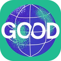 GOOD – Search and do good