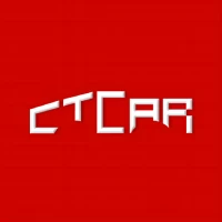 Ct car