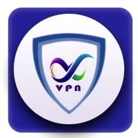 Infinite Privy VPN - Fast VPN