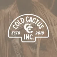 The Cold Cactus Boutique