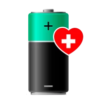 Battery Life & Health Tool