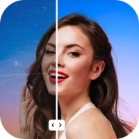 AI Photo Enhancer & Editor