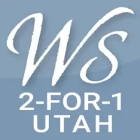 Wasatch Savings: 241 Dining