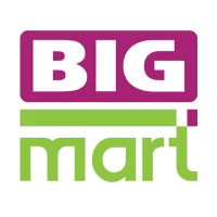 Bigmart Online