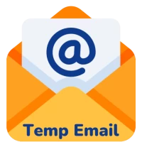 TempMailX - Temp Email