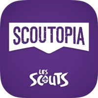 Scoutopia